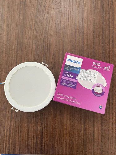bo den downlight am tran led philips meson io 59464 d125 13w 6500k wh recessed 970lm.jpg