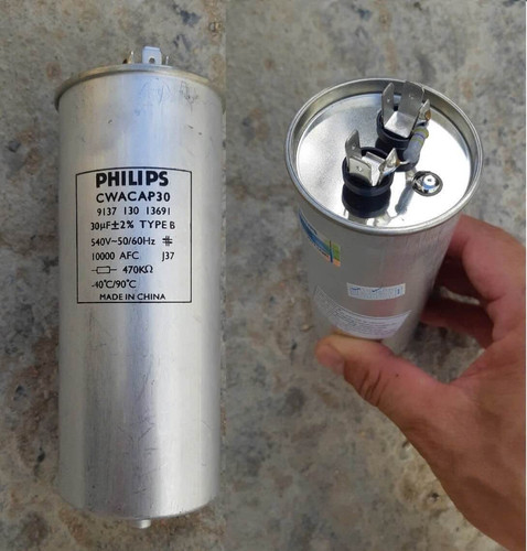 Tu kich CWACAP30 dung cho bong metal halide 1000w.jpg
