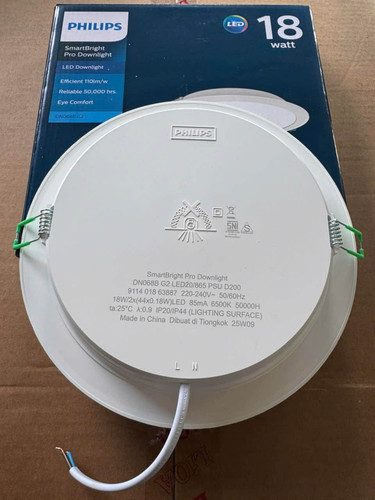 den downlight am tran led philips dn068b g2 led20 865 psu d200 18w 6500k 01.jpg