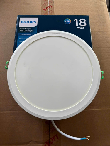 den downlight am tran led philips dn068b g2 led20 865 psu d200 18w 6500k.jpg