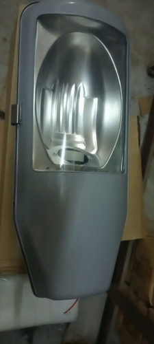 choa den duong cao ap ONIS 66 100W 150W 250W 400W.jpg