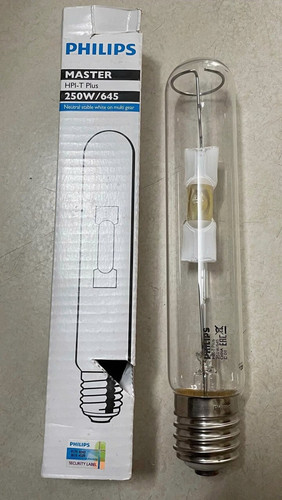 bong cao ap philips metal dang thang master hpi t plus 250w 645 e40 1sl 12 sang trang.jpg