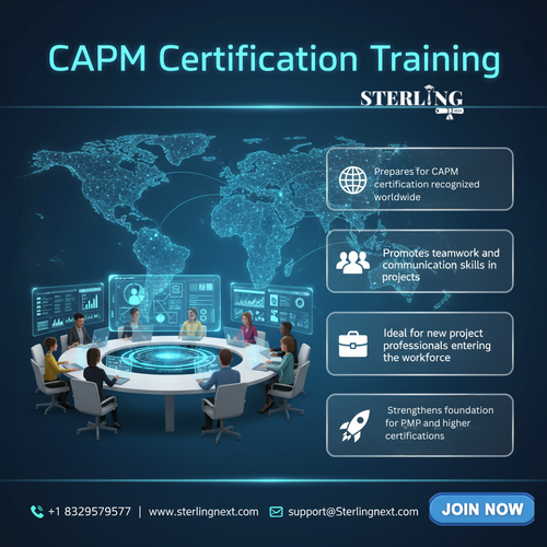 CAPM CERTIFICATION (2).png