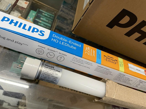 bong den led philips ledtube de ho 1200mm 22w 2300lm 6500k t8 g13 c double ecofit 01.jpg