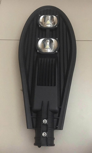 den duong chiec la led philips inside streetlight chip cob 100w ip66 brc100p.jpg