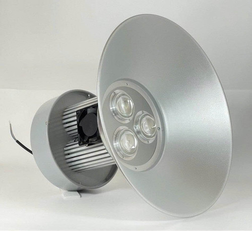 Den highbay led nha xuong philips inside 150w 3B ip65 ibc103 1 tru day.jpg