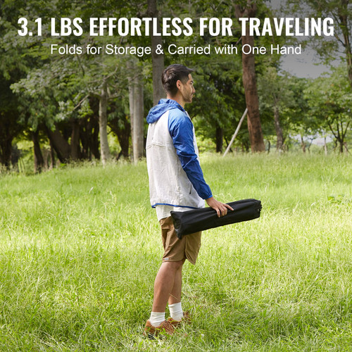 us%2FHWZDBZLB66LBSYSOBV0%2Foriginal img v1%2Ffolding table f4.jpg