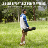 us%2FHWZDBZLB66LBSYSOBV0%2Foriginal img v1%2Ffolding table f4