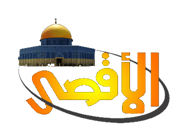 c100ddc7b143f24e54ade320191897f2.png