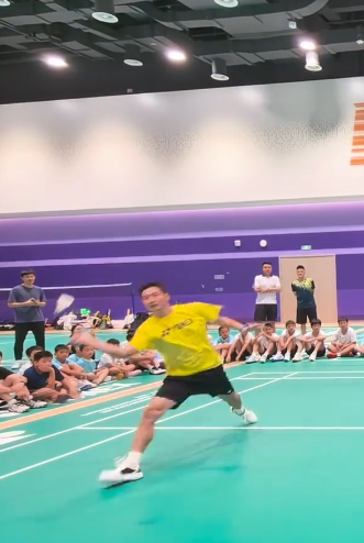 wechat 2025 10 06 200549 252.png