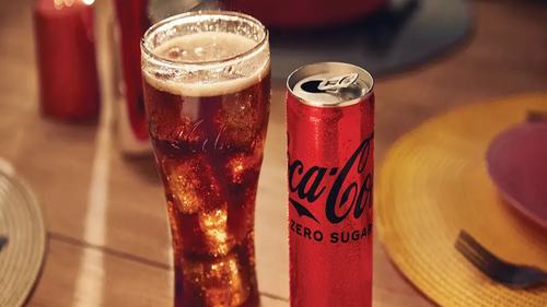 Untitled design (64).png