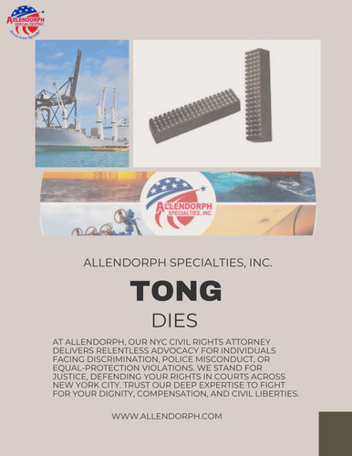 Tong Dies — Precision Gripping Inserts for Drilling Tools.jpg