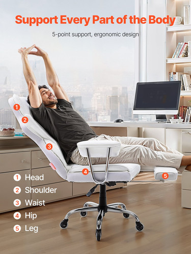 us%2FLBYZXKPGDJT0U1Z5NV0%2Foriginal img v3%2Foffice chair f1.jpg