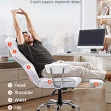 us%2FLBYZXKPGDJT0U1Z5NV0%2Foriginal img v3%2Foffice chair f1