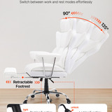 us%2FLBYZXKPGDJT0U1Z5NV0%2Foriginal img v3%2Foffice chair f4