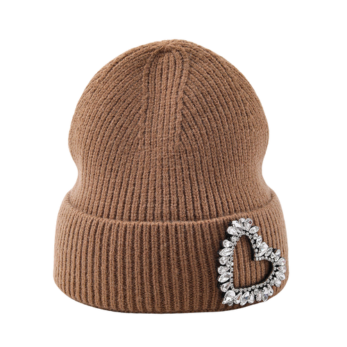 未命名的设计 (7).png