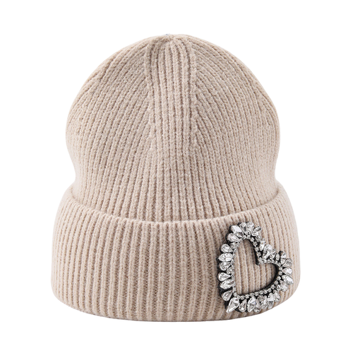 未命名的设计 (5).png