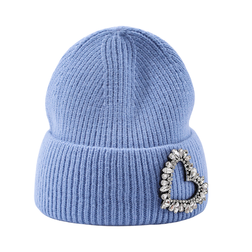 未命名的设计 (9).png