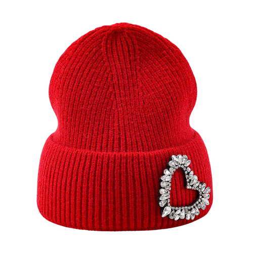 未命名的设计 (8).png