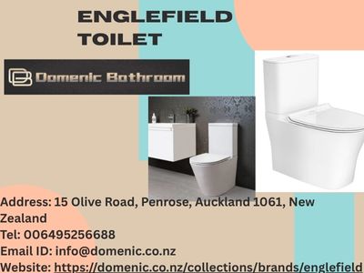 Quality and Comfort with Englefield Toilets.jpg