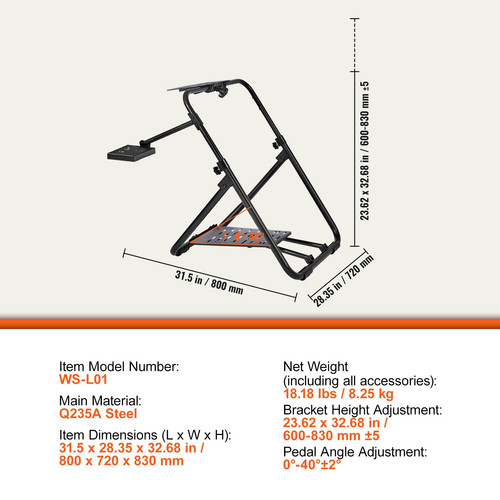 us%2FXXZJXXXH0000H4274V0%2Foriginal img v3%2Fracing wheel stand f6.jpg