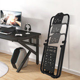 us%2FXXZJXXXH0000H4274V0%2Foriginal img v3%2Fracing wheel stand m100 1.12