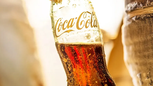 Untitled design (63).png