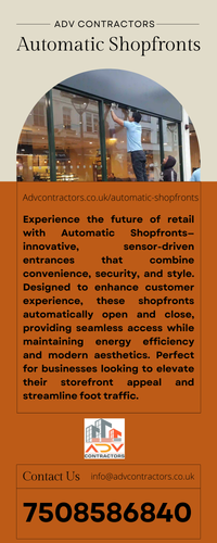 Automatic Shopfronts.png