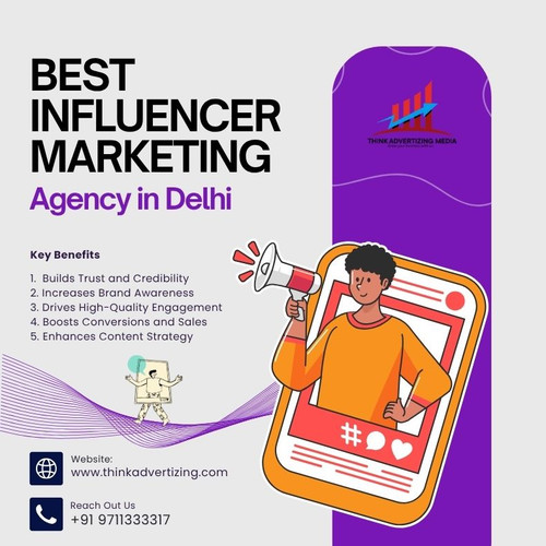 Best influencer marketing agency in Delhi.jpg