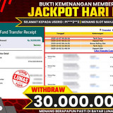menang-slot-mahjong-04-33-49-2025-10-07