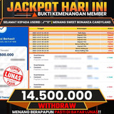 menang-sweet-bonanza-candyland-04-34-06-2025-10-07