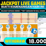 menang-5d-ball-games-04-33-01-2025-10-07