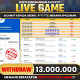 menang-spaceman-04-32-31-2025-10-07