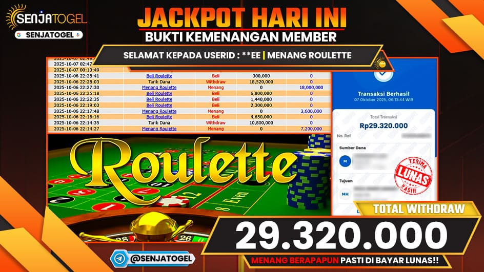 menang-roulette-04-43-59-2025-10-07