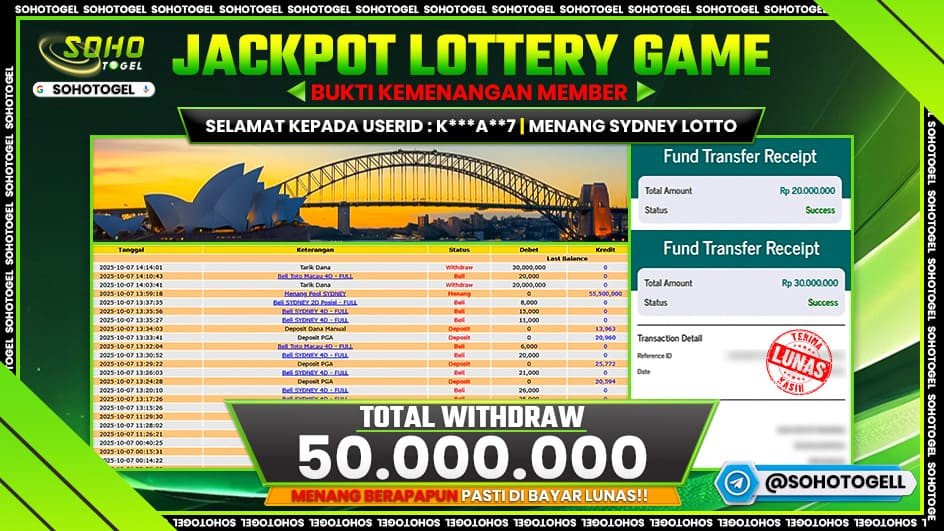 menang-sydney-lotto-04-31-52-2025-10-07