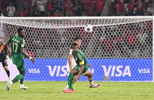 jadwal dan link live streaming timnas indonesia vs arab saudi pssi HsKu large ezgif.com jpg to webp .webp