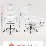 us%2FLBYZXKPGDJT0U1Z5NV0%2Foriginal img v3%2Foffice chair f2