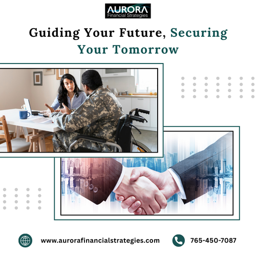 Aurora Financial – Your Trusted Partner in Wealth.png
