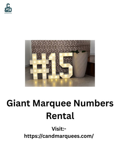 Giant Marquee Numbers Rental.jpg