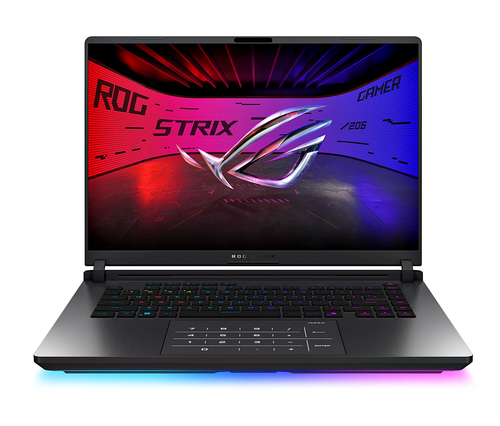 02 g new 16 l.png