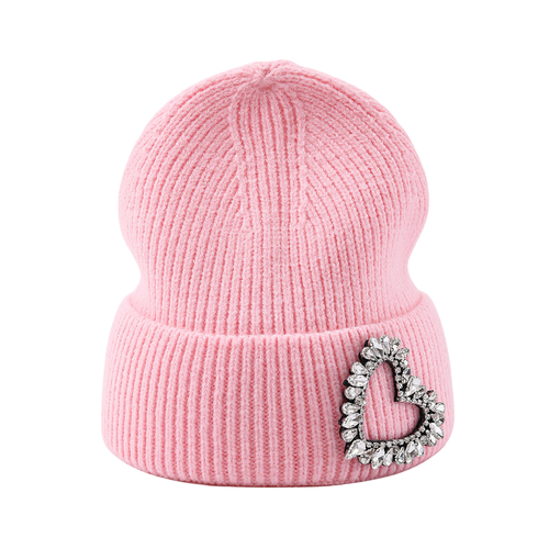 未命名的设计 (3).png