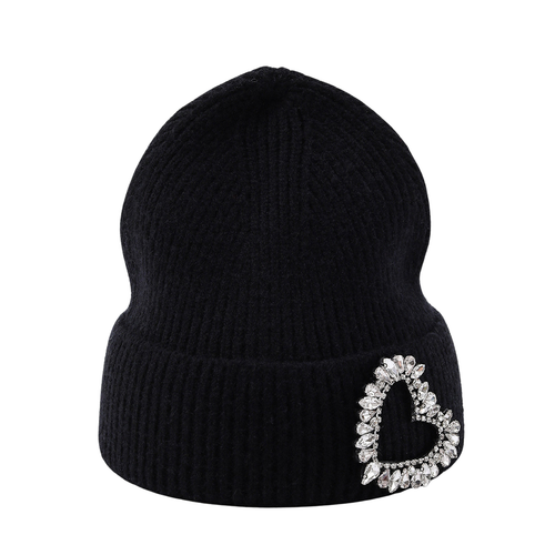 未命名的设计 (4).png