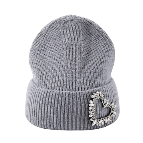 未命名的设计 (1).png