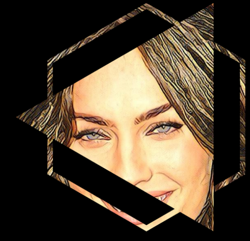 Eyebrow Empire.png