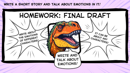 T REX Language Arts 3.png