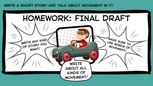 ENGINE Language Arts 1.png