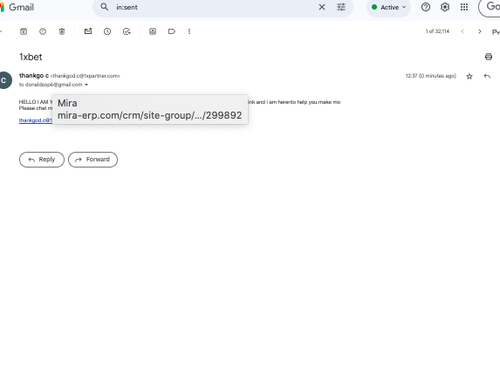 Screenshot 2025 10 07 at 12.38.10.png