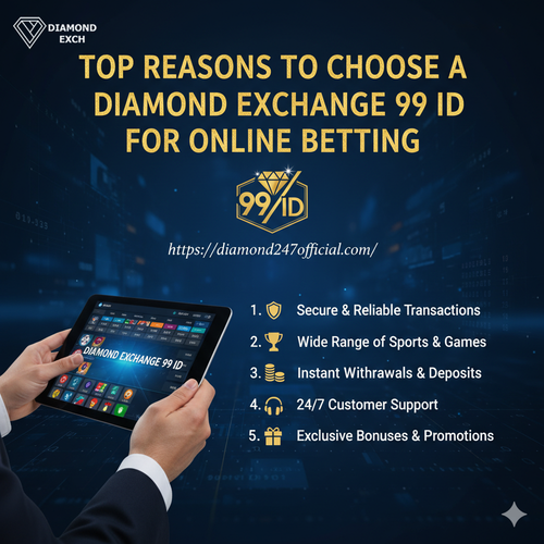 diamond exchange 99 id (5).png