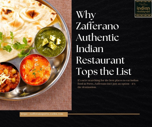 Why Zafferano Authentic Indian Restaurant Tops the List.jpg