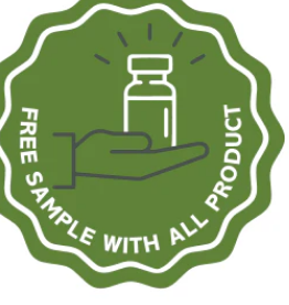 Hhcp Cannabinoid | Pharmabinoid.eu.png